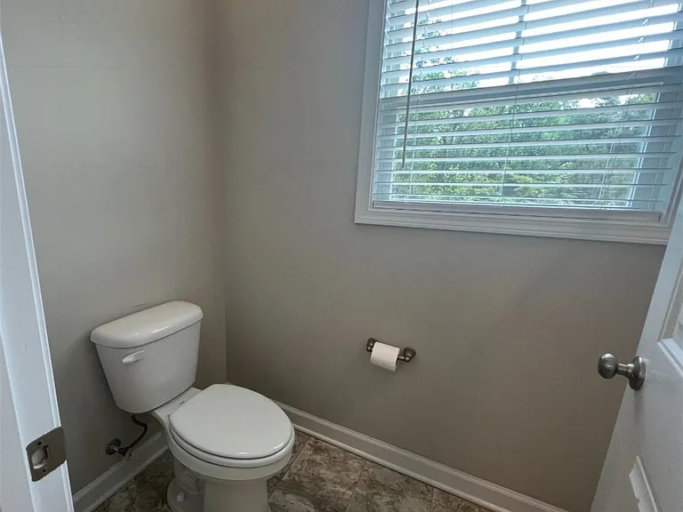 2513 Owlands Ct — Photo 20