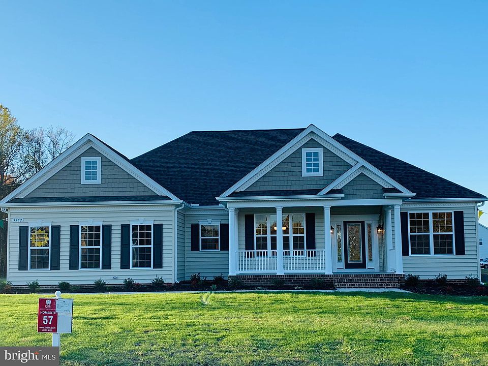1st image of 176 Wisteria Ln