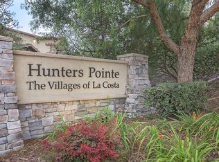 Hunters Pointe, Pensacola, FL 32506
