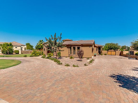 5th image of 2738 E Vista Verde Ct
