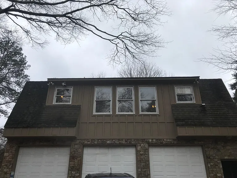 4036 Ben Hill Rd — Photo 1
