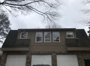 4036 Ben Hill Rd, Lithia Springs, GA 30122