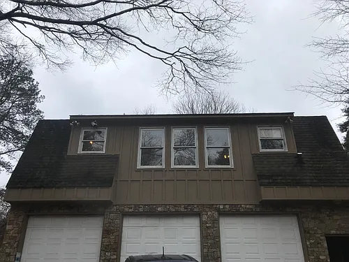 4036 Ben Hill Rd Photo 1