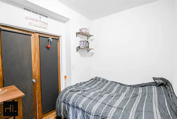Rented by Highline Residential | media 12