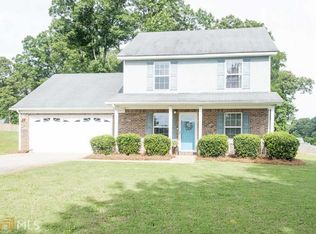 480 Arthurs Ln #80, Covington, GA 30016