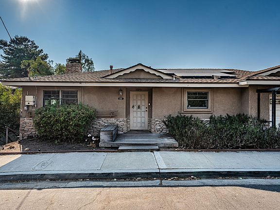 2nd image of 8046 Pasadena Ave