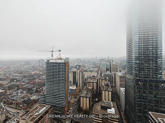3rd image of 238 Simcoe St #3810