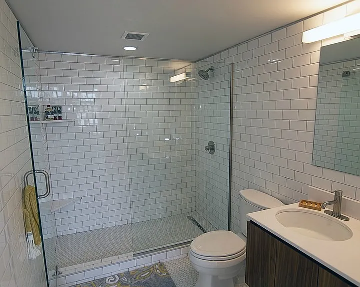 1315 N Broadway Pl — Photo 5