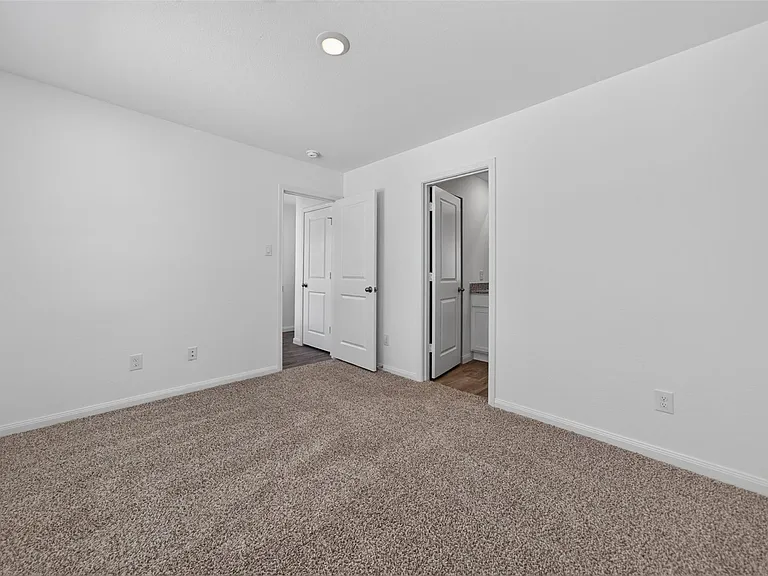 11923 Detar Ct — Photo 7