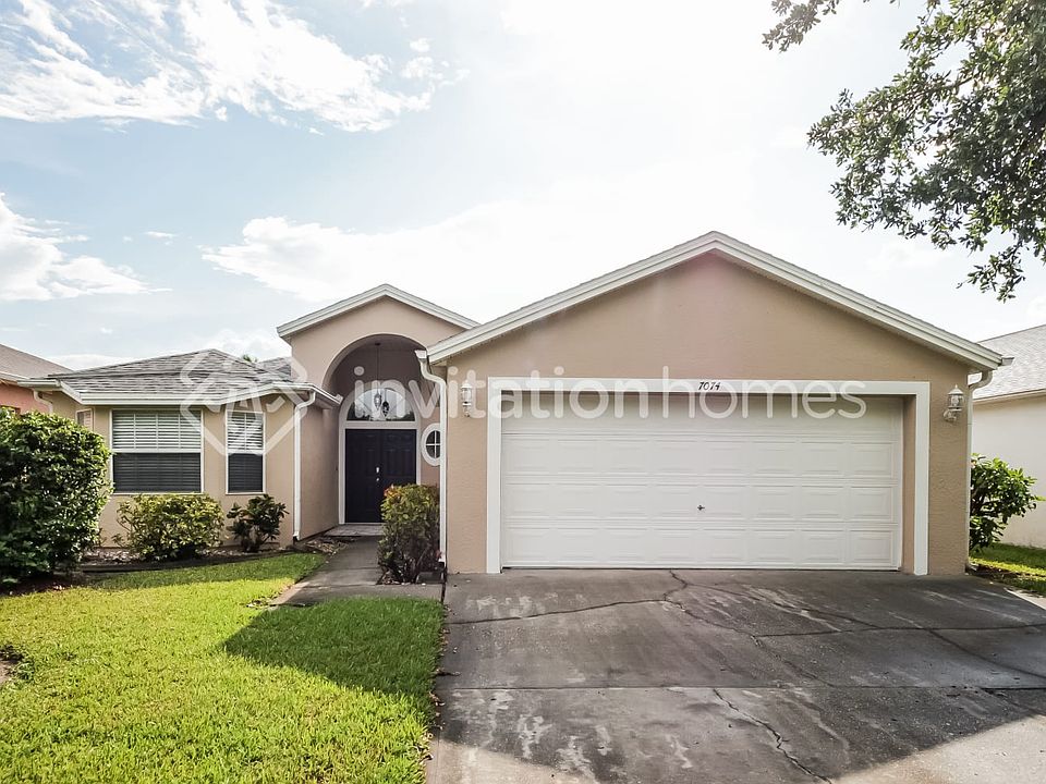 1st image of 7074 Red Bay Ct