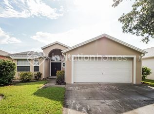7074 Red Bay Ct, Melbourne, FL 32940