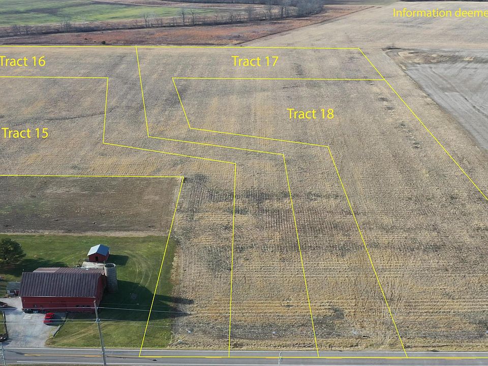 2nd image of 0 Brindle Rd #18