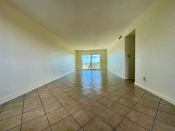 4th image of 3500 S Ocean Shore Blvd APT 106