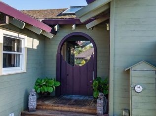 40885 Mountain View Rd, Manchester, CA 95459