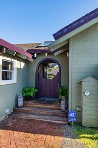 40885 Mountain View Rd, Manchester, CA, 95459