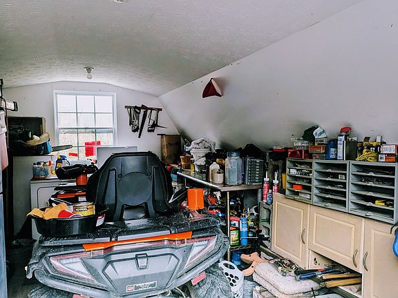 18th image of this home