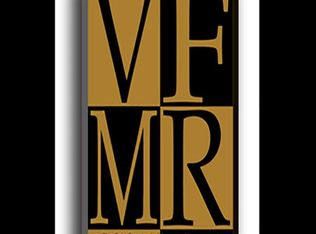 1902 Butterfield Ln, Kinston, NC 28504