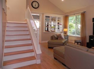 1915 Heitzman Way, Eugene, OR 97402