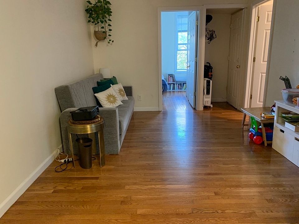 1st image of 518 W 136th St APT 18
