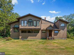 10324 Old Fort Rd, Fort Washington, MD 20744