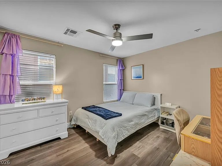 617 Apricot Rose Pl — Photo 38