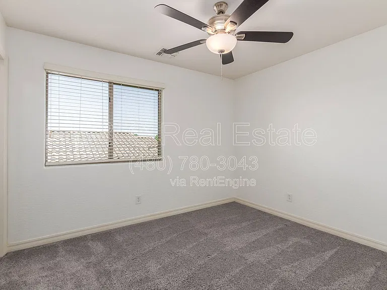 622 W San Carlos Way — Photo 24