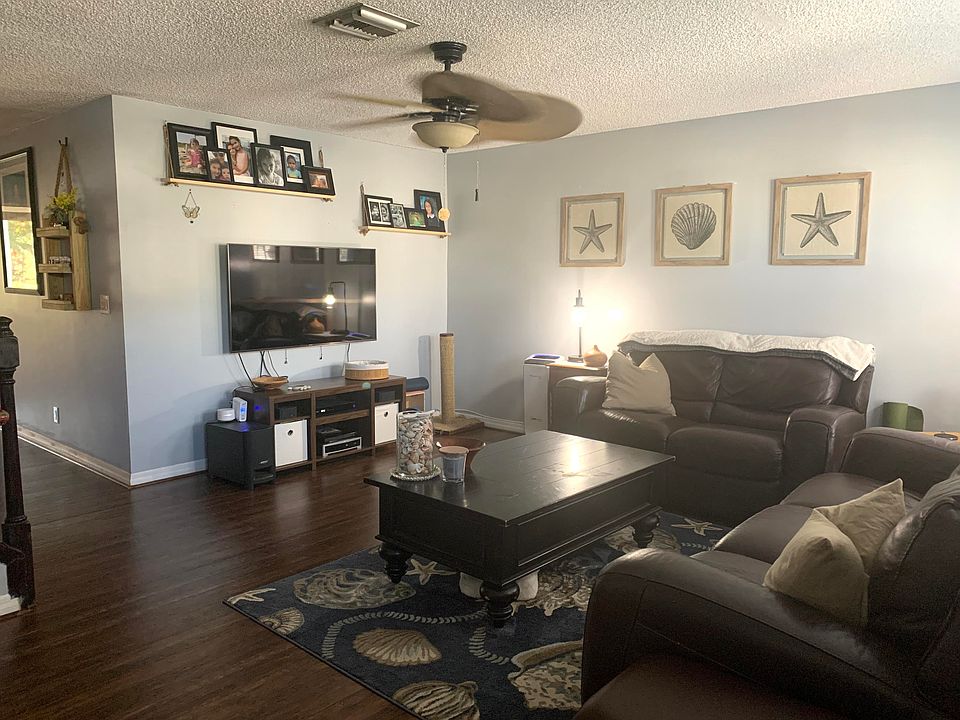 305 Park Dr, Jupiter, FL 33458 Zillow