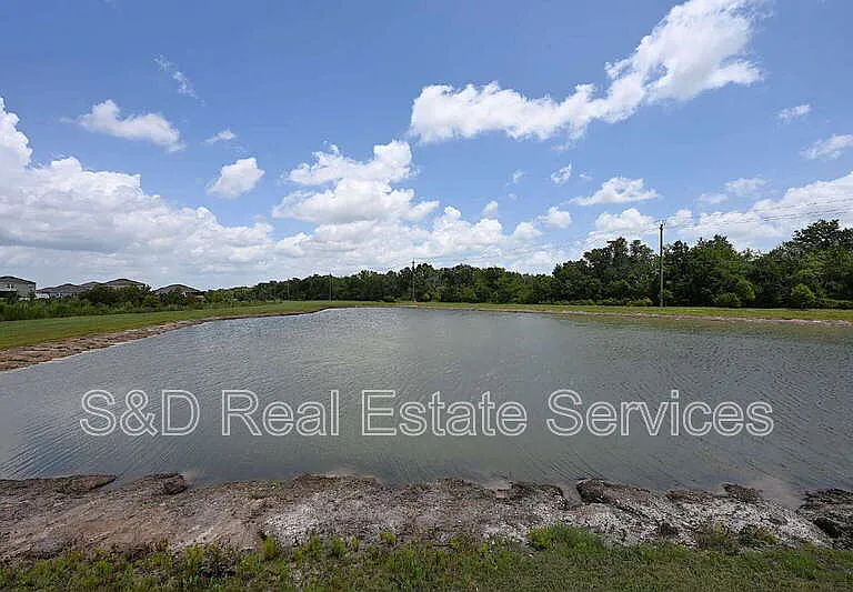 3457 Mystic Pond Loop — Photo 48