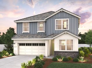 2605 Gibralter Drive, Fairfield, CA 94533