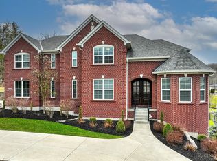 7381 Shawnee Run Rd, Cincinnati, OH 45243