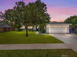 643 Sequoia St, San Bernardino, CA 92407