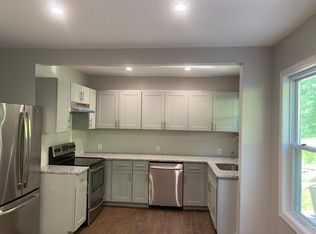 755 Manton Ave #1, Providence, RI 02909