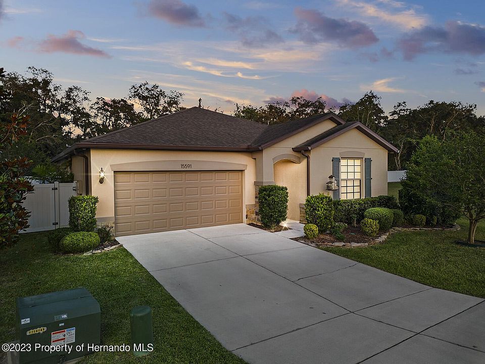 1st image of 15591 Stone House Dr