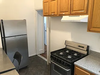 Rented by Carini Group