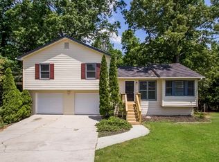 2995 Cordite Loop, Snellville, GA 30039