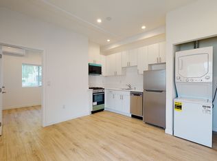 742 W 27th St #14, Los Angeles, CA 90007