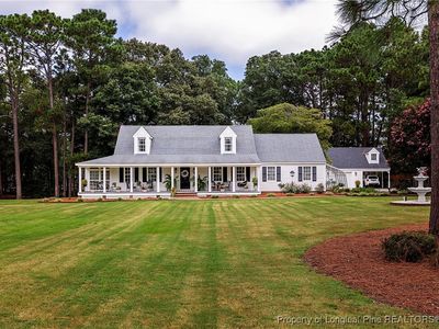 3166 Bittersweet Dr, Fayetteville, NC, 28306