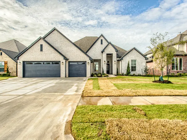 Lapis 1 Plan, Sendera Lakes