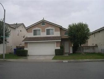 2nd image of 7065 Indiana Ave Ste 200
