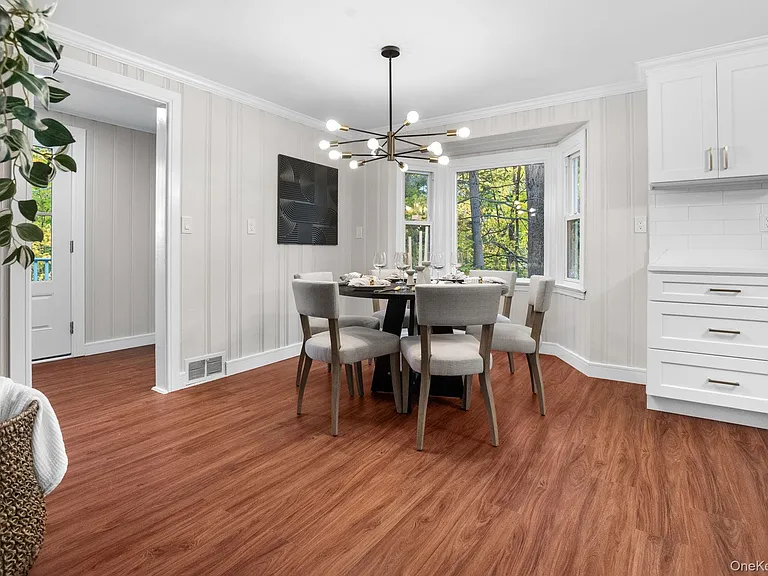 27 Winding Ln — Photo 8