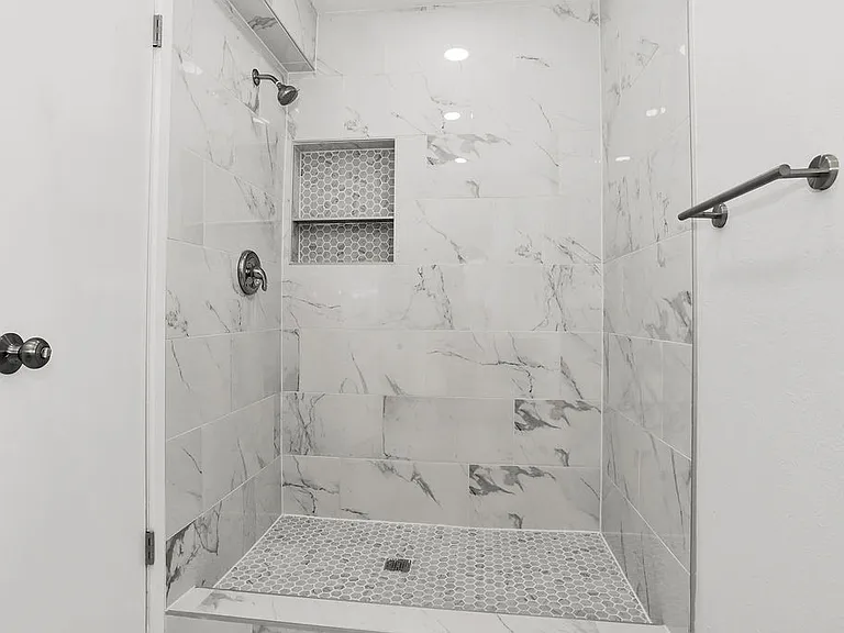1246 Brookmere Dr — Photo 19
