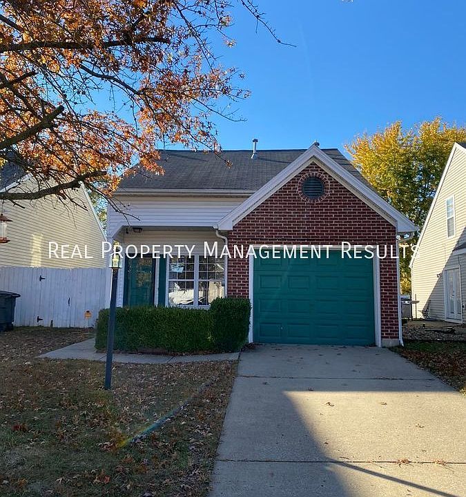 1st image of 3508 Park Ridge Dr