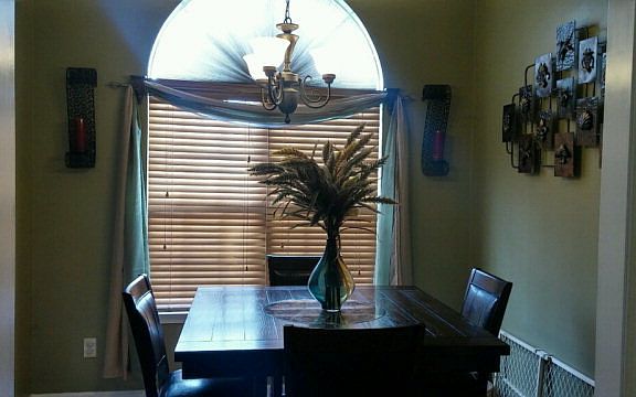 2nd image of 849 Bayou Vista Dr