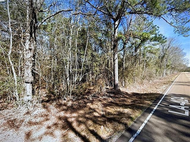 2nd image of State Highway 424 Lot 4