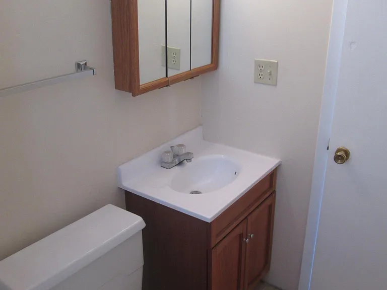 205 W Todd Ave #205 — Photo 18