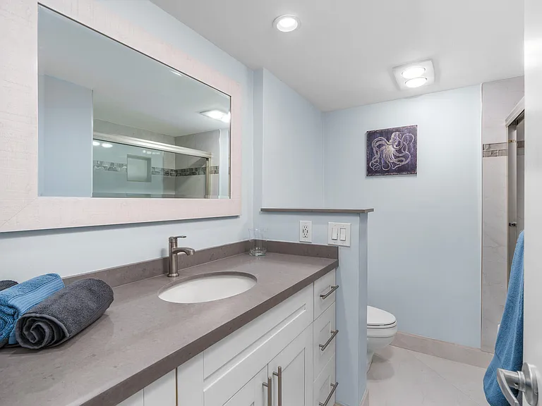 950 Ponce De Leon Rd #401 — Photo 28