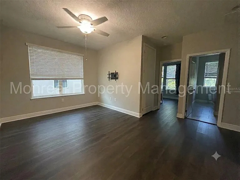 7171 Summerlake Groves St — Photo 11