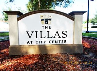 5558 Terrace Ct APT 3, Temple Terrace, FL 33617