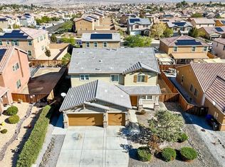 15128 Colville Ct, Victorville, CA 92394