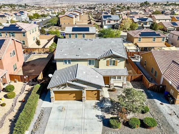 15128 Colville Ct, Victorville, CA 92394